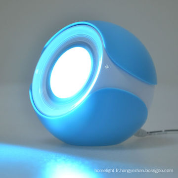 Lumière de chambre de bébé de Fashional LED